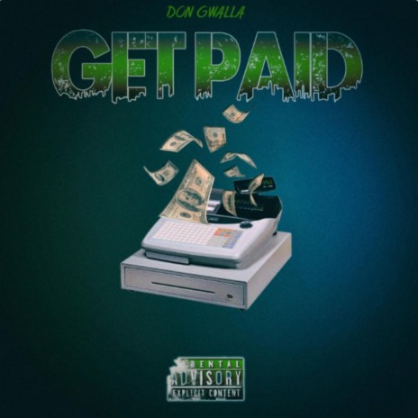 Get Paid | Boomplay Music