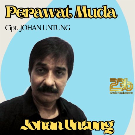 Perawat Muda | Boomplay Music