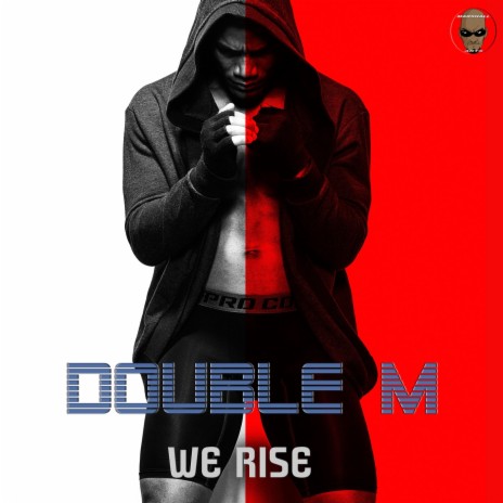 We Rise | Boomplay Music