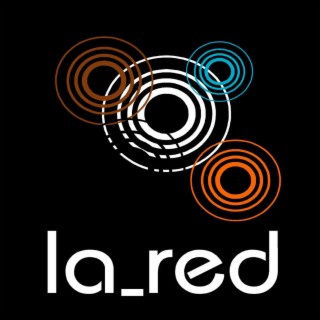 la_red