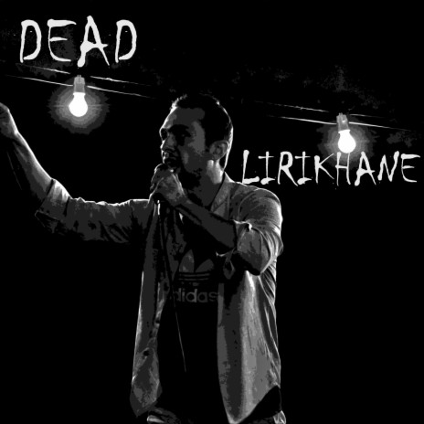 Lirikhane | Boomplay Music