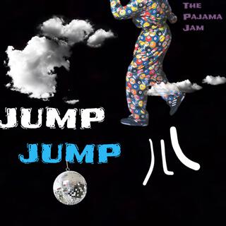 Jump Jump