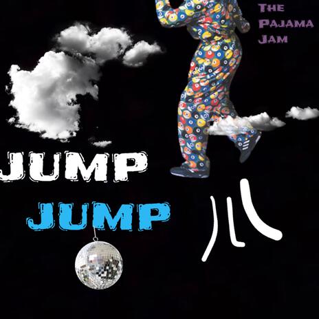 Jump Jump | Boomplay Music