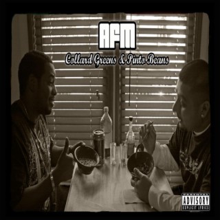 AFM Ammo Fam Movement