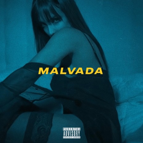 Malvada ft. Juanko Beats | Boomplay Music