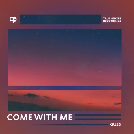 Come With Me | Boomplay Music