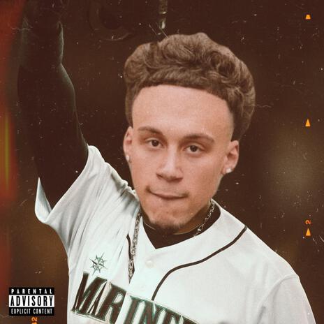 Ken Griffey | Boomplay Music