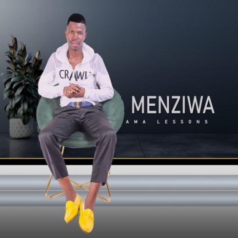 Amazwi Ayaphela | Boomplay Music