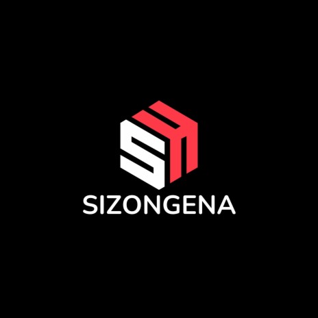 Sizongena ft. Pcee | Boomplay Music