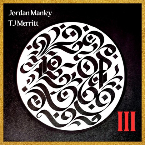 Chesley ft. TJ Merritt | Boomplay Music