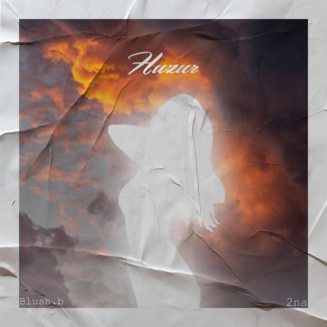 Huzur | Boomplay Music