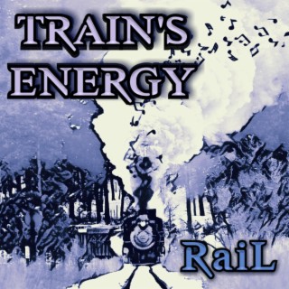 Trains Energy