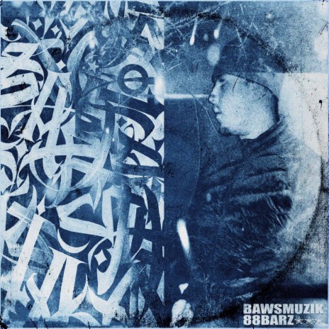 BAWSMUZIK / 88BARZ | Boomplay Music