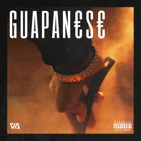 Guapanese (feat. Kolda)