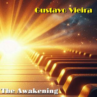 The Awakening