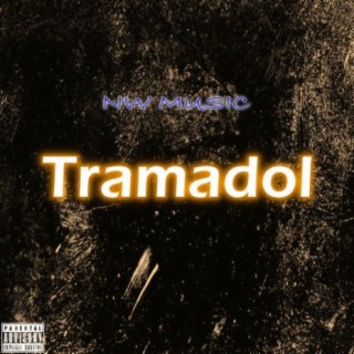 Tramadol