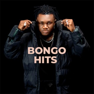 Bongo Hits