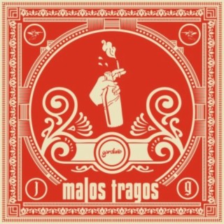 Malos Tragos