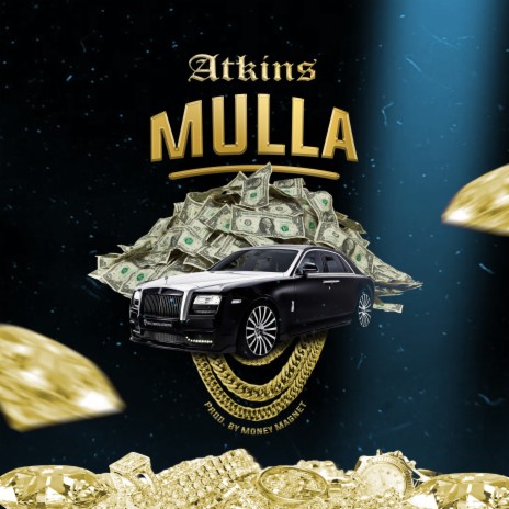 Mulla | Boomplay Music