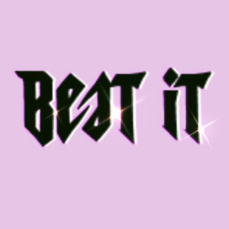 Beat It | Boomplay Music