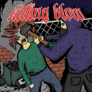 Killing Blow