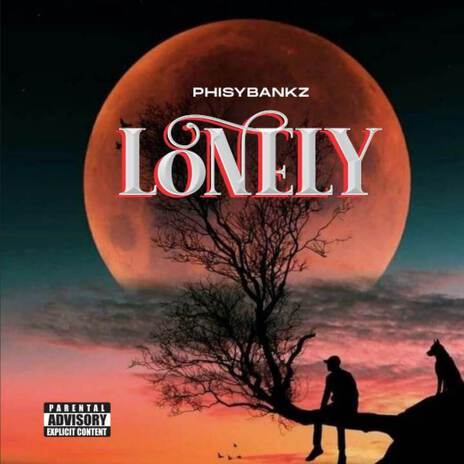 Lonely | Boomplay Music