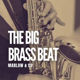 The Big Brass Beat