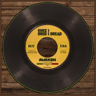 Awaken ft. Dred I Dread lyrics | Boomplay Music