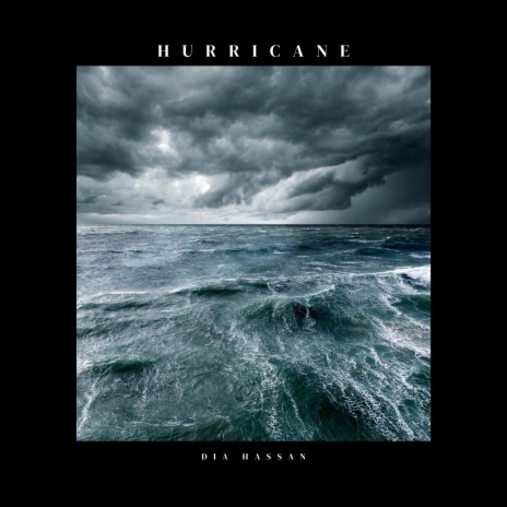 HURRICANE (LIVE MIX) | Boomplay Music