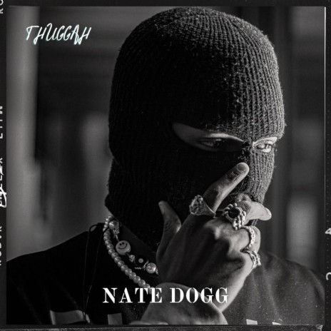 Nate Dogg | Boomplay Music