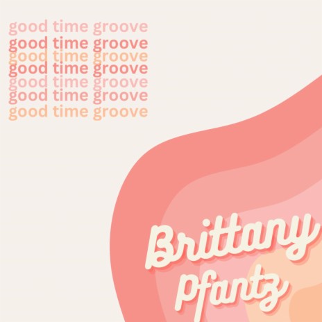 Good Time Groove