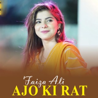 Ajo Ki Rat (1)