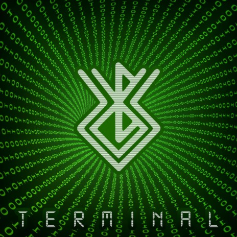 Terminal | Boomplay Music