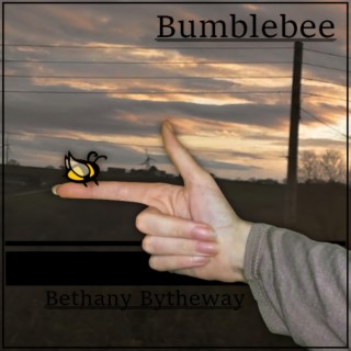 Bumblebee