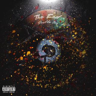 The End (EP)