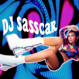 DJ Sasscar