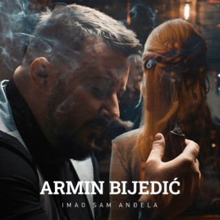 Armin Bijedić