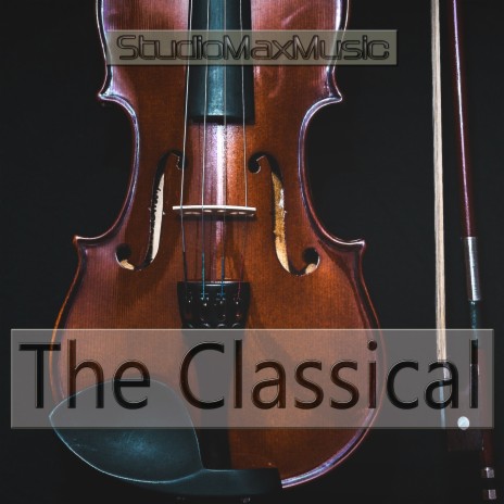 Classical Waltz | Boomplay Music