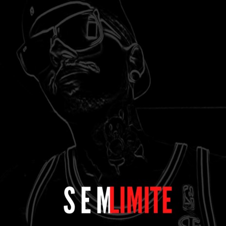 Sem Limite | Boomplay Music