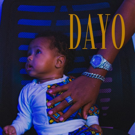 Dayo ft. clebeats | Boomplay Music