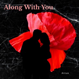 Along With You