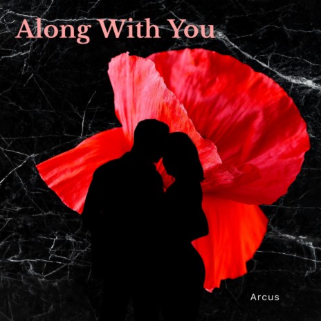 Along With You | Boomplay Music