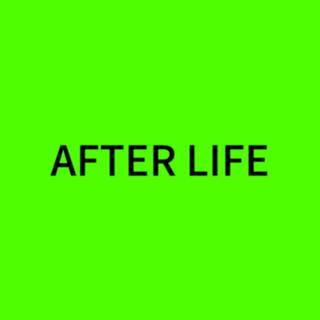 After Life