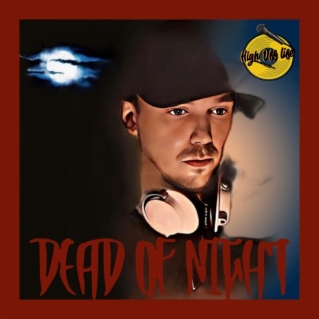 Dead of Night | Boomplay Music