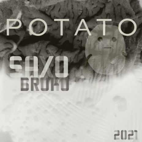 Potato | Boomplay Music