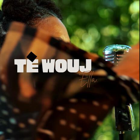 Tè Wouj | Boomplay Music