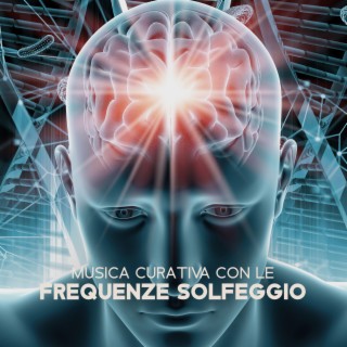 Musica Curativa Con Le Frequenze Solfeggio: Energie Naturali E Vibrazioni Dell’Universo