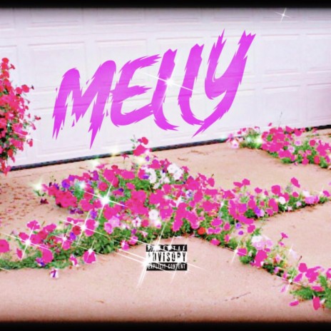 Melly | Boomplay Music