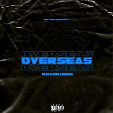 OVERSEAS | Boomplay Music