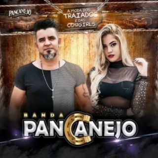 Banda Pancanejo